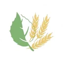RM of Dufferin logo