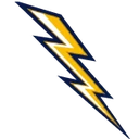 Carmichaels Area SD logo