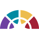 City of Carmel logo