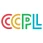 Carmel Clay Public Library logo
