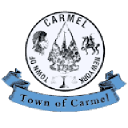 Carmel Wd 2 logo