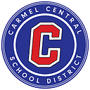 Carmel Central School District logo