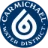 Carmichael Water District logo