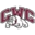 Carmi-White County CUSD 5 logo
