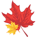 Town of Carnduff logo
