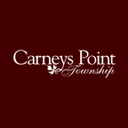 Township of Carneys Point logo