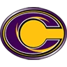 Caro Community Schools logo