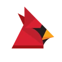 Carolina Charter Academy logo