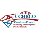 Hertford Housing Authority logo