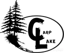Town of Carp Lake logo