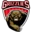 Carrizozo Municipal Schools logo