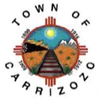 Town of Carrizozo logo