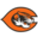 Carroll Community School District logo