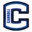 Carroll Consolidated School Corporation logo