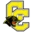 Carroll County School District logo