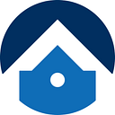 Carroll Community College logo