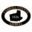 Carroll County logo