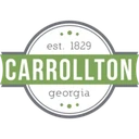 City of Carrollton logo