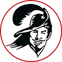 Carrollton School District logo