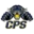 Carsonville-Port Sanilac School District logo