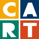 Center for Advanced Research and Technology (CART) Joint Powers Agency logo