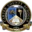 Carter County School District logo