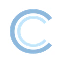 Carteret Community College logo