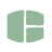 City of Cartersville logo
