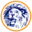Carterville CUSD 5 logo