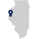 City of Carthage logo