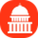 Town of Carthage logo