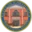 City of Carthage logo