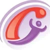 Town of Carthage logo