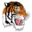 Carthage R-IX School District logo