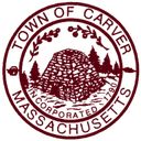 Carver School District logo