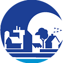 Carver County logo