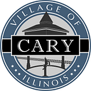 Town of Quarry logo