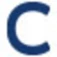 Town of Curry logo