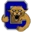 CALIFORNIA AVENUE ELEMENTARY SCHOOL logo
