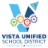 Casita Center for Science/Math/Technology logo