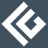 City of Casa Grande logo