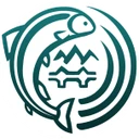 City of Cascade Locks logo