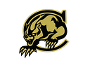 Cascade High School District logo