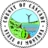 Cascade County logo
