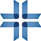 Cascade Medical Center logo