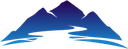 Town of Cascade logo