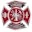 Cascade Rural Fire Protection District logo
