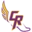 Cascade School District 422 logo