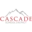 Cascade School District logo