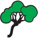 Town of Cascade charter logo